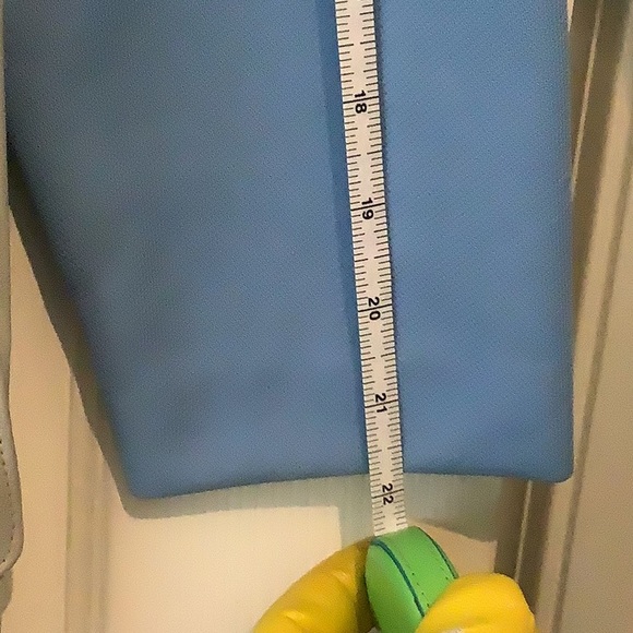 1970s evening jacket - Picture 13 of 16